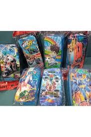 LOGON KALEM KUTUSU 2029 ERKEK MODEL KABARTMALI