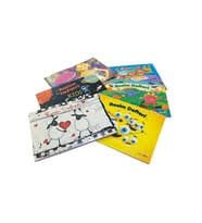 KOMEKS RESİM DEFTERİ 30 YP KÜÇÜK