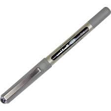 UNİ-BALL UB-157 SİYAH ROLLER KALEM