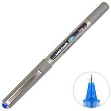UNİ-BALL UB-157 MAVİ ROLLER KALEM