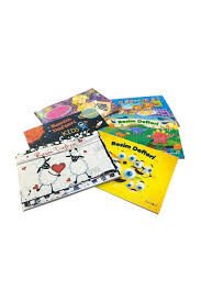 KOMEKS RESİM DEFTERI 20 YP KÜÇÜK