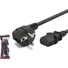 HADRON HDX5529 POWER KABLO 1.5MT