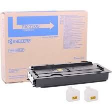 KYOCERA TK-7105  MITA TASKALFA 3010İ TONER