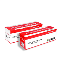 NONAME MS317-MS417 MX317 MX417 2.5K MUADİL TONER
