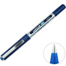 UNİ-BALL UB-150 MAVİ MİCRO 0.5 ROLLER KALEM
