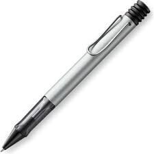 LAMY VT 11370 225