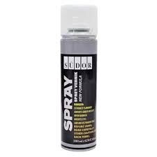 SÜDOR SPREY VERNİK 200ML
