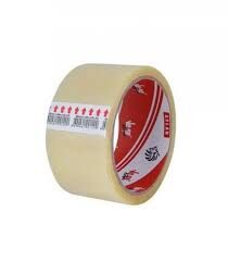 VE-GE 80X66 HALI BANTI ASLAN ŞEFFAF