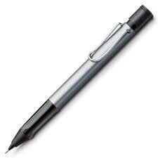 LAMY 126