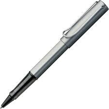 LAMY 326