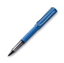 LAMY 328