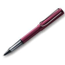 LAMY 329