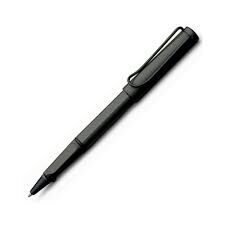 LAMY 317