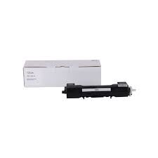 OFİSPC HP 33A MUADİL TONER 2.3K CF233A