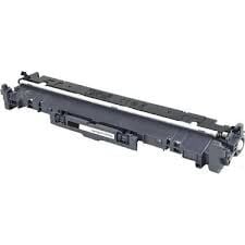 OFİSPC HP 34A DRUM ÜNİTESİ 106W