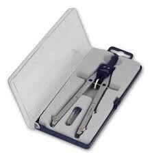 ALEX ALX-803 SCHOELLER PERGEL SET