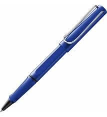 LAMY 314