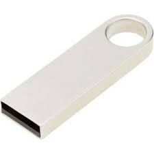OEM 32GB USB 2.0 FLASH BELLEK