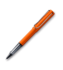 LAMY 342 TURUNCU