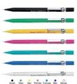 PENTEL SHARPLET - 2 0.5 MM  A125 WHITE