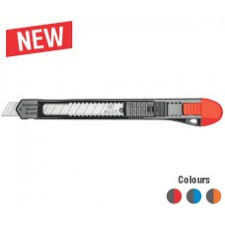 MİLES MAKET BIÇAĞI KÜÇÜK PLASTİK PN902