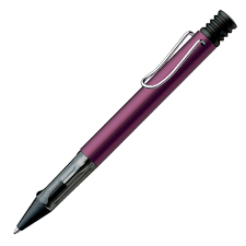 LAMY 229 MOR