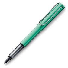 LAMY 332 YEŞİL