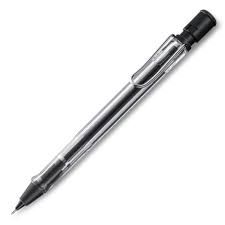 LAMY 112 ŞEFFAF