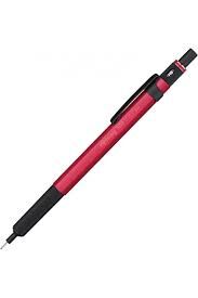 ROTRING 500 0.5 MM KIRMIZI VERSATİL