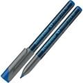 SCHNEİDER 224 PERMANENT M MAVİ 1203