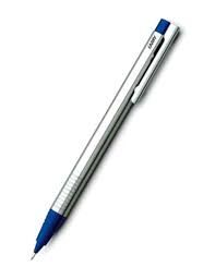 LAMY 105 METAL MAVİ