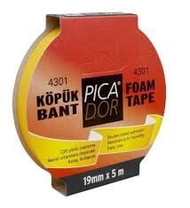 PICADOR 19x5 KÖPÜK BANT