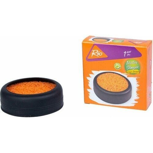 RİO PUL SÜNGERİ KOD:703