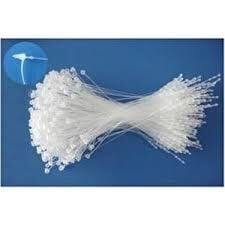 KILÇIK 5'' 500 LÜ PAKET KILÇIK GEÇMELİ 9585