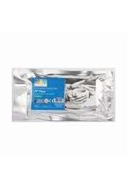 SÜDOR 250 GR BEYAZ SERAMİK HAMURU