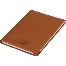 GÜLPAŞ TİCARİ FİHRİST 20X28 12 Lİ