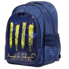 FENERBAHÇE ÇUBUKLU OKUL ÇANTA 22741