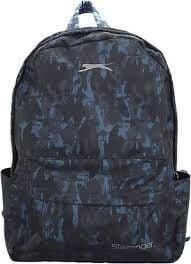 SLAZENGER ARMOR MAVİ SIRT ÇANTA 23126