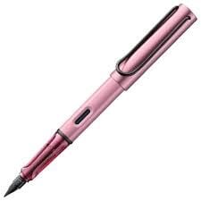 LAMY 041 M PEMBE
