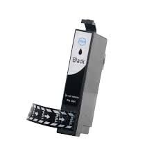 EPSON T1281 BLACK STYLUS KARTUŞ