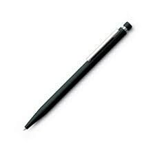 LAMY 156/7 SİYAH RENK HEDİYELİK DOLMA KALEM