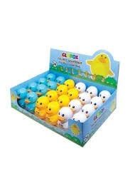 GLOBOX KALEMTRAŞ ÖRDEK