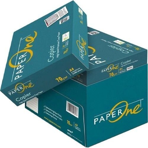 PAPERONE A4 80 GR 500LÜ PK