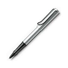 LAMY 325 GRİ HEDİYELİK KALEM