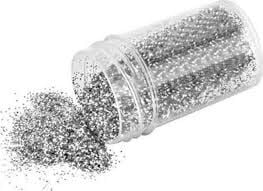 RUBENİS 5202 TOZ SİM GÜMÜŞ