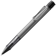 LAMY VT 14300 226