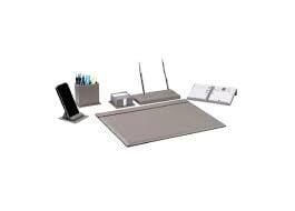 GIPTA 8120 DISPLAY 7 PARÇA SÜMEN TAKIMI VİZON