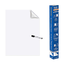 LEGAMASTER 60x80 25SYF FLİPCHART KAĞIDI 1591