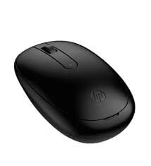 HP 240 BLUETOOTH 5.1 1600DPI KABLOSUZ SİYAH MOUSE