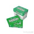 SVETOCOPY A4 80 GR 500 LÜ PK